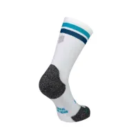 SPORCKS Ultralight Pro Socken SPORCKS Ultralight Pro Socken