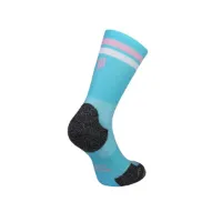 SPORCKS Ultralight Pro Socken