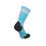 SPORCKS Ultralight Pro Socken