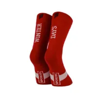 SPORCKS Winter Days Socken