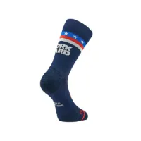 SPORCKS Work Socke SPORCKS Work Socke