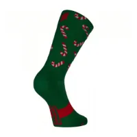 SPORCKS Xmas Sticks Socken
