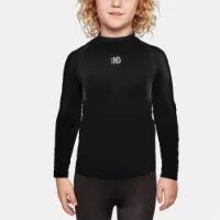 Sport Hg Eleven Langarm-t-shirt Sport Hg Eleven Langarm-t-shirt