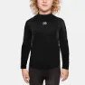 Sport Hg Eleven Langarm-t-shirt