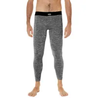 Sport Hg Flow Leggings Sport Hg Flow Leggings