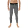 Sport Hg Flow Leggings male