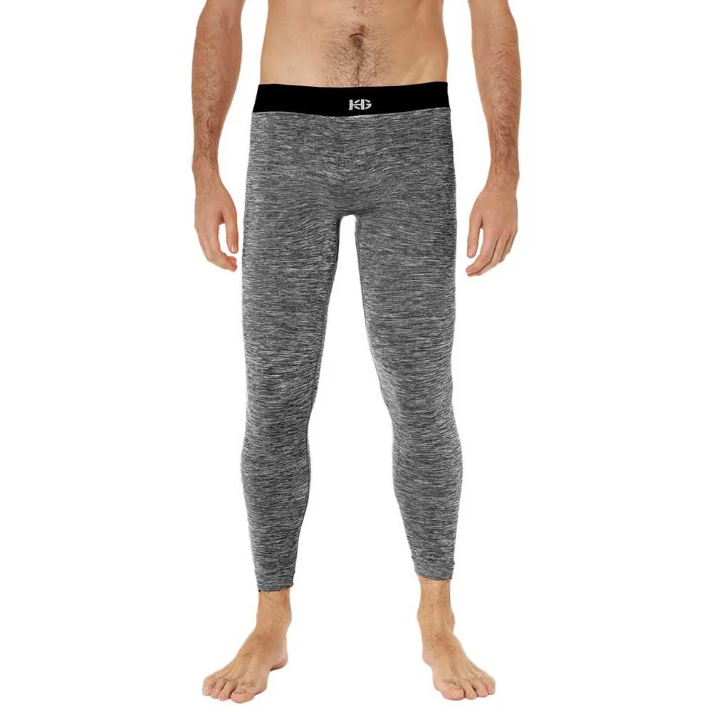 Sport Hg Flow Leggings male Sport Hg Flow Leggings male
