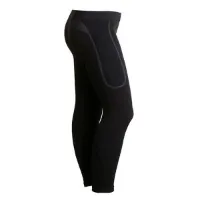 Sport Hg Technical 3/4-leggings unisex