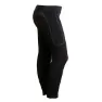 Sport Hg Technical 3/4-leggings unisex
