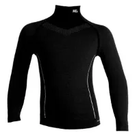 Sport Hg Technisch Langarm-baselayer Sport Hg Technisch Langarm-baselayer