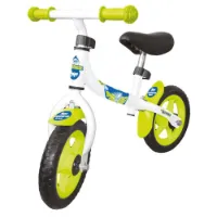 Sport One Go Go Laufrad Sport One Go Go Laufrad