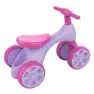 Sport One Pedagogica Laufrad, Pink, One Size