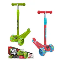Sport One Ready Tretroller