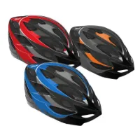 Sport One Senior Junior-helm Sport One Senior Junior-helm