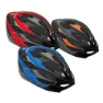 Sport One Senior Junior-helm, Multicolor