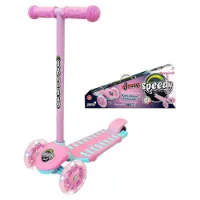 Sport One Speedy Tretroller Sport One Speedy Tretroller