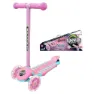 Sport One Speedy Tretroller