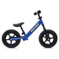 Sport One Vertigo Laufrad Sport One Vertigo Laufrad