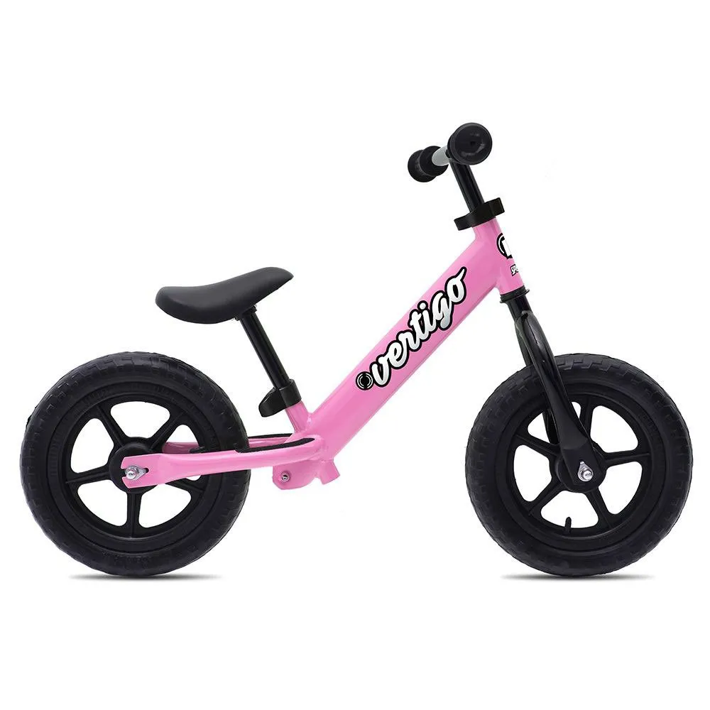 Sport One Vertigo Laufrad