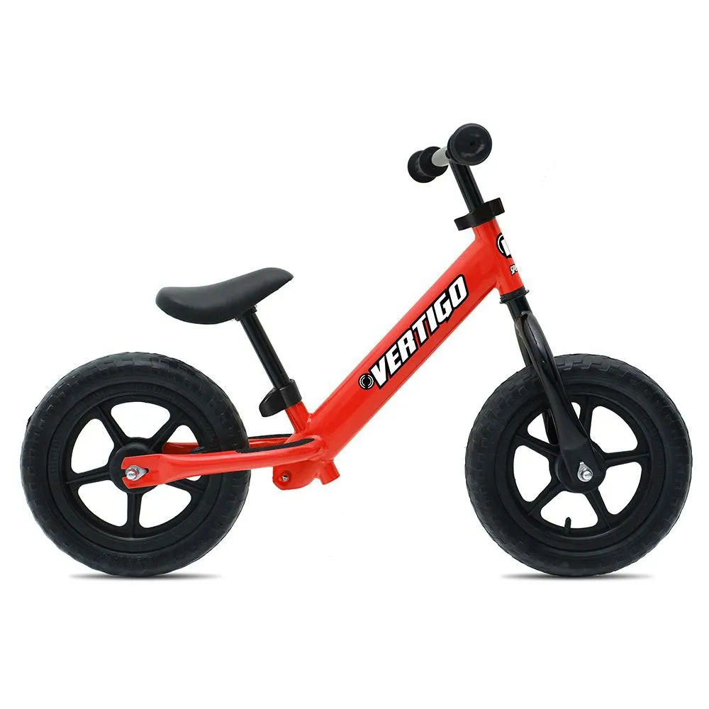Sport One Vertigo Laufrad Sport One Vertigo Laufrad