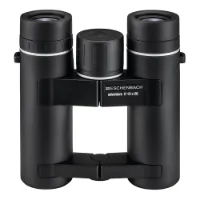 Sport Optics Adventure 10x26 Fernglas Sport Optics Adventure 10x26 Fernglas