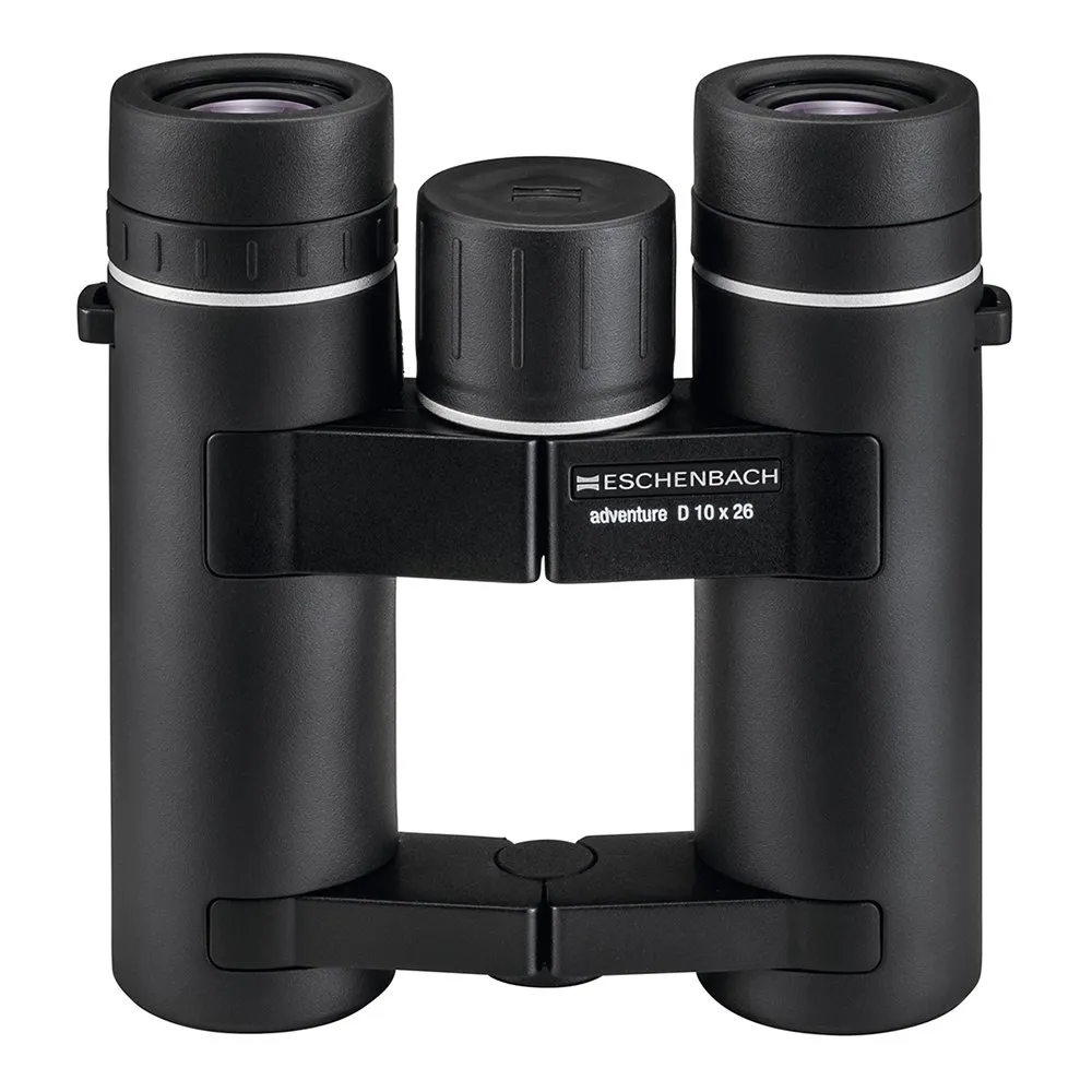 Sport Optics Adventure 10x26 Fernglas, One size Sport Optics Adventure 10x26 Fernglas, One size