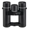 Sport Optics Adventure 10x26 Fernglas, One size