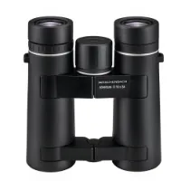 Sport Optics Adventure 10x34 Fernglas Sport Optics Adventure 10x34 Fernglas