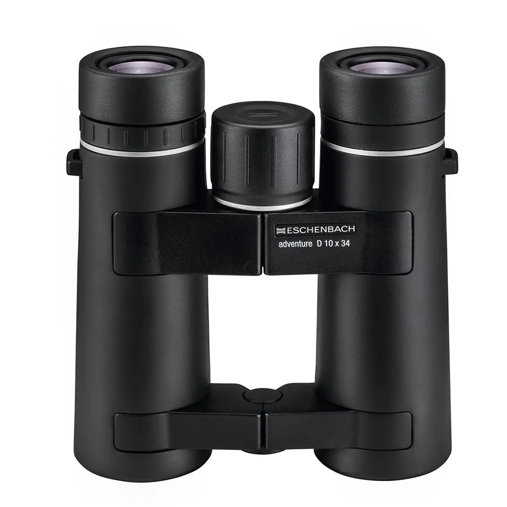 Sport Optics Adventure 10x34 Fernglas, One size Sport Optics Adventure 10x34 Fernglas, One size
