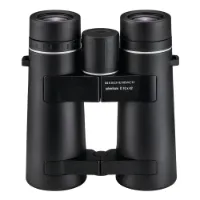 Sport Optics Adventure 10x42b Fernglas Sport Optics Adventure 10x42b Fernglas