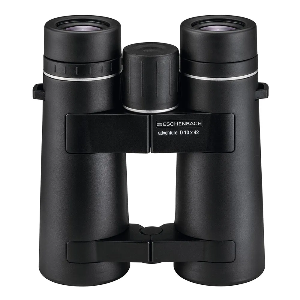 Sport Optics Adventure 10x42b Fernglas, One size Sport Optics Adventure 10x42b Fernglas, One size