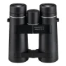 Sport Optics Adventure 10x42b Fernglas, One size