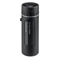 Sport Optics Adventure 8x25 Monokular Sport Optics Adventure 8x25 Monokular