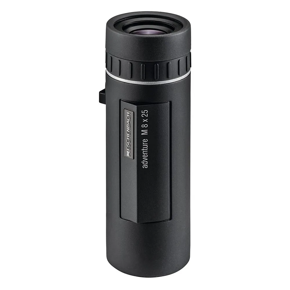 Sport Optics Adventure 8x25 Monokular, One size