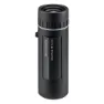 Sport Optics Adventure 8x25 Monokular, One size