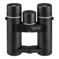 Sport Optics Adventure 8x26 Fernglas Sport Optics Adventure 8x26 Fernglas
