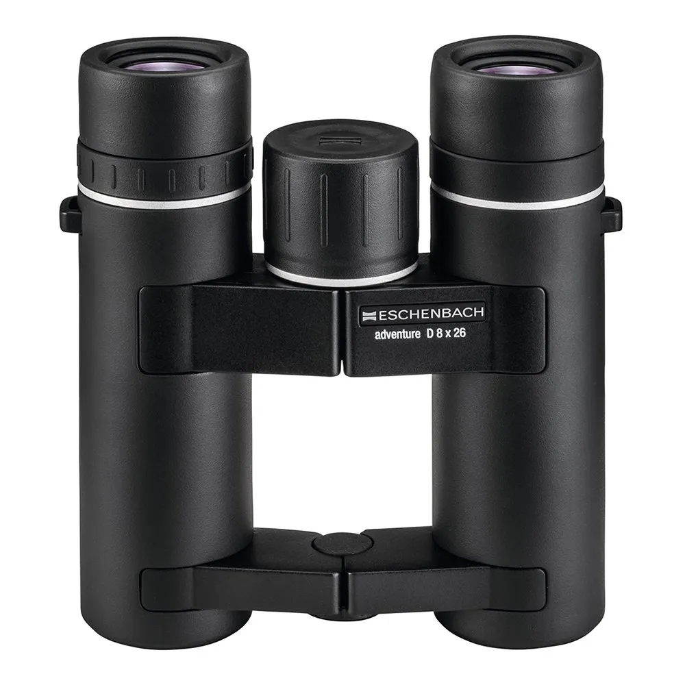Sport Optics Adventure 8x26 Fernglas, One size Sport Optics Adventure 8x26 Fernglas, One size