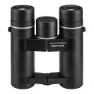 Sport Optics Adventure 8x26 Fernglas, One size