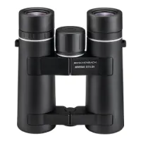 Sport Optics Adventure 8x34 Fernglas Sport Optics Adventure 8x34 Fernglas