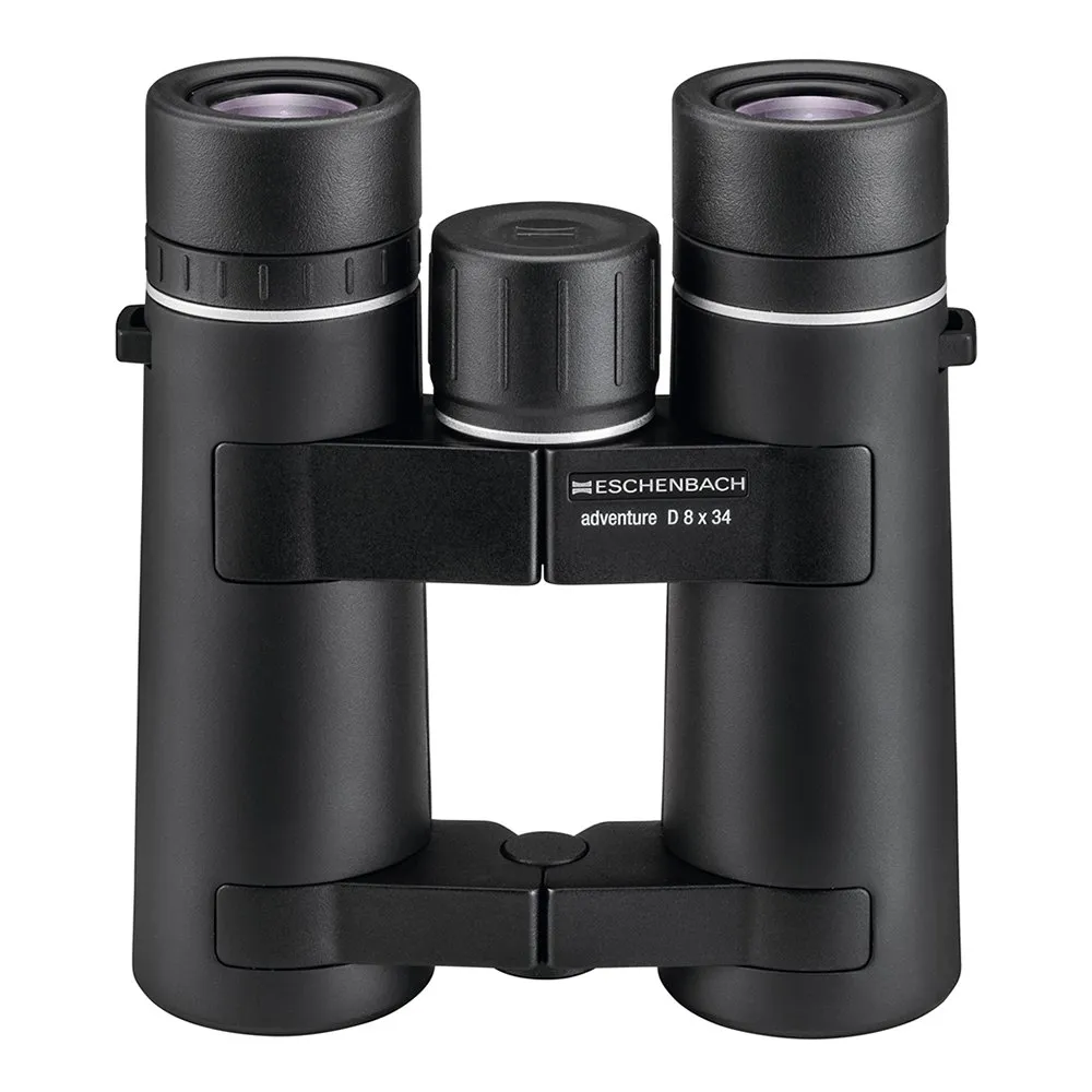 Sport Optics Adventure 8x34 Fernglas, One size Sport Optics Adventure 8x34 Fernglas, One size