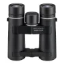 Sport Optics Adventure 8x34 Fernglas, One size