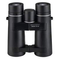 Sport Optics Adventure 8x42 Fernglas Sport Optics Adventure 8x42 Fernglas