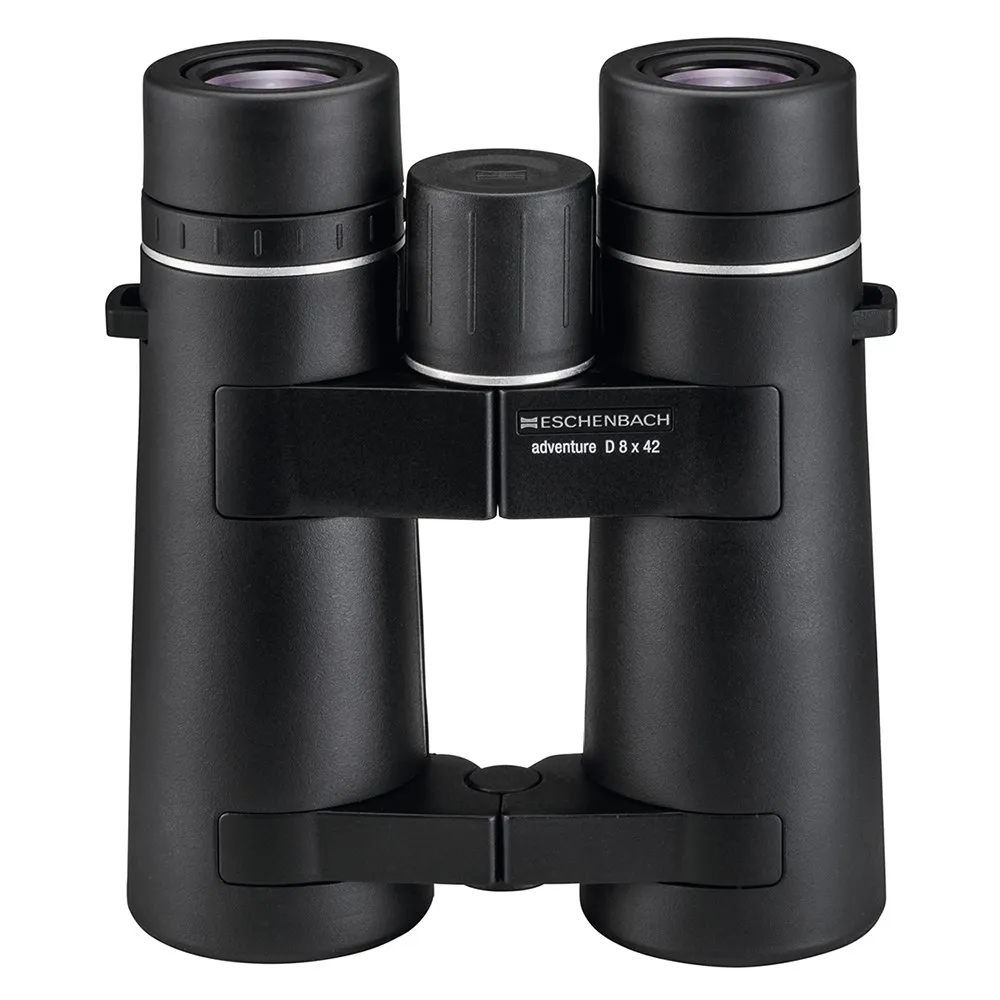 Sport Optics Adventure 8x42 Fernglas, One size Sport Optics Adventure 8x42 Fernglas, One size