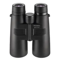 Sport Optics Arena D+ 10x50 Fernglas Sport Optics Arena D+ 10x50 Fernglas