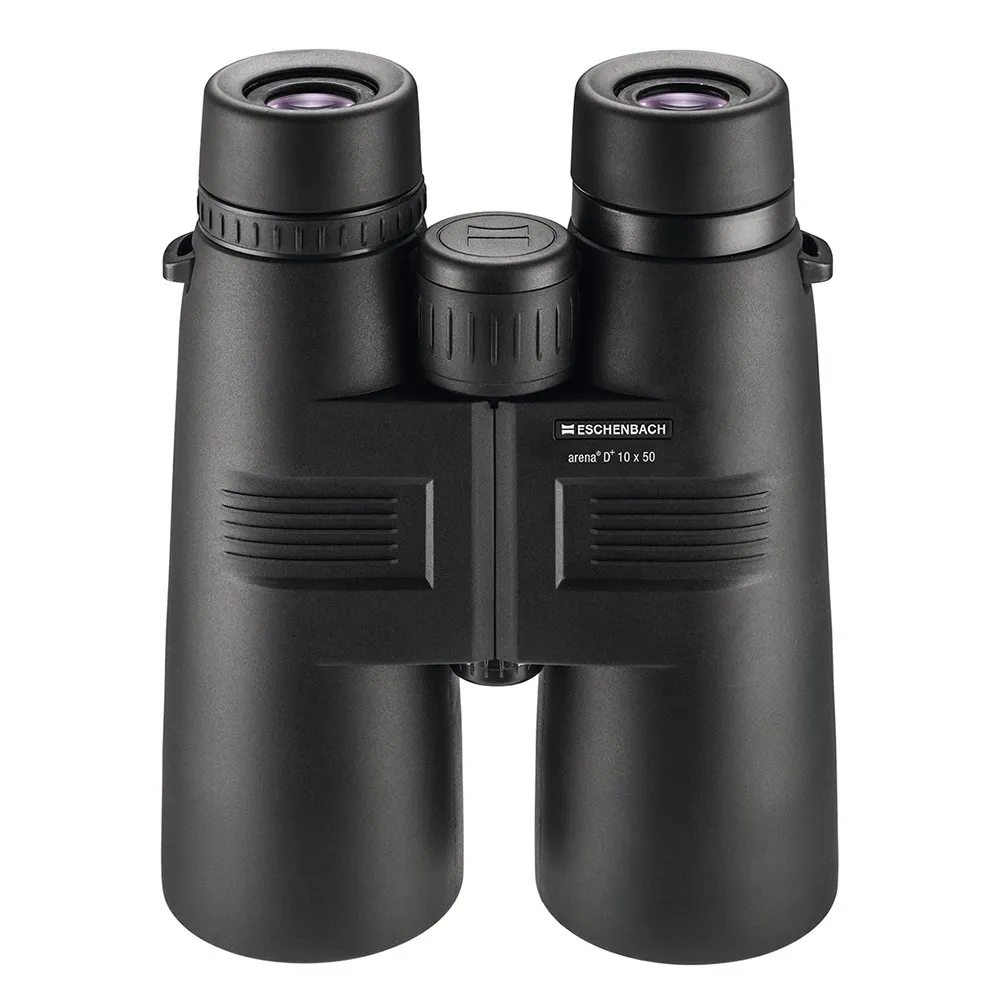 Sport Optics Arena D+ 10x50 Fernglas, One size Sport Optics Arena D+ 10x50 Fernglas, One size