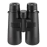 Sport Optics Arena D+ 10x50 Fernglas, One size