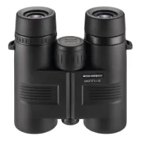 Sport Optics Arena D+ 8x32 Fernglas Sport Optics Arena D+ 8x32 Fernglas