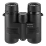 Sport Optics Arena D+ 8x32 Fernglas, One size