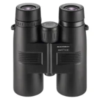 Sport Optics Arena D+ 8x42 Fernglas Sport Optics Arena D+ 8x42 Fernglas
