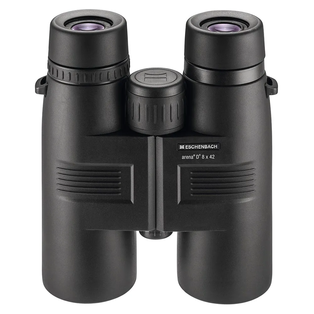 Sport Optics Arena D+ 8x42 Fernglas, One size Sport Optics Arena D+ 8x42 Fernglas, One size